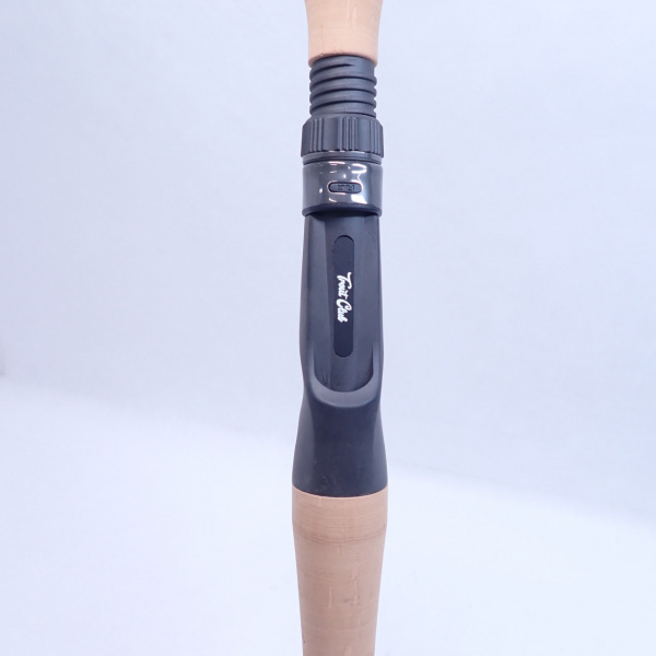 ストリームクライマー SCTSー43L